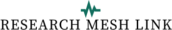 Research Mesh Link